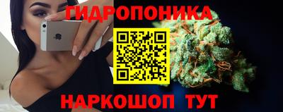 ГАЛЛЮЦИНОГЕННЫЕ ГРИБЫ Краснодар